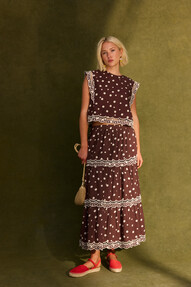 https://ww.prshots.co.uk/contents/archives/329/362/images/thumb350x287_auto/oliver-bonas_chocolate-brown-polka-dot-scalloped-cutwork-midi-sk_7a9a6_thumb.jpg