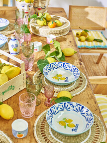 https://ww.prshots.co.uk/contents/archives/329/362/images/thumb350x287_auto/oliver-bonas_lemon_ceramics_245_thumb.jpg