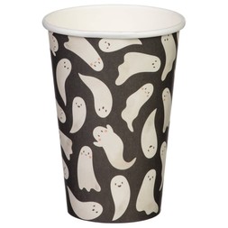 20pk paper cups £2.50