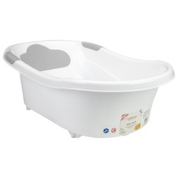 B&M SS26 // BABY EVENT // BABY BATH // £10 //