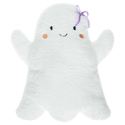 Ghost Cushion	£6