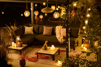 https://ww.prshots.co.uk/contents/archives/3552/1530/images/thumb350x287_auto/dobbies-garden-centres_35_outdooroasis_boston-sofa-set__thumb.jpg