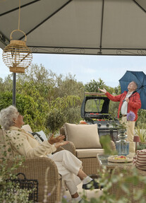https://ww.prshots.co.uk/contents/archives/3552/1530/images/thumb350x287_auto/dobbies-garden-centres_3x3-metal-gazebo-gbp179-malmo-coffee-set__073ac_thumb.jpg