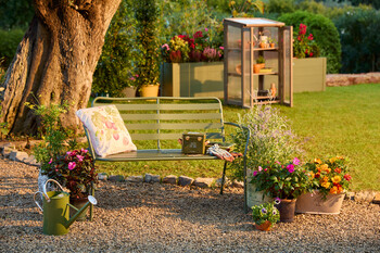 https://ww.prshots.co.uk/contents/archives/3552/1530/images/thumb350x287_auto/dobbies-garden-centres_esme-bench-gbp79_thumb.jpg