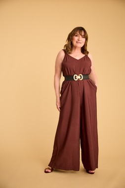Lorraine Loves Bonmarche SS26