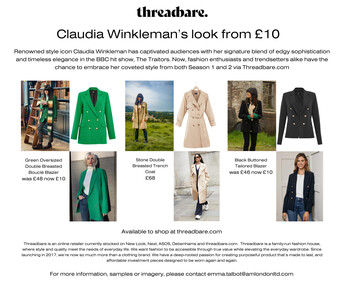 https://ww.prshots.co.uk/contents/archives/3700/1570/images/thumb350x287_auto/threadbare-claudia-winklemans-look-for-10-2_thumb.jpg