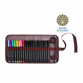 https://ww.prshots.co.uk/contents/archives/3746/1580/images/thumb350x287_auto/hobbycraft_hobbycraft-shore-marsh-calligraphy-set-24-pack-15_thumb.jpg