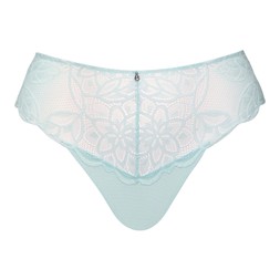Lovelace Pale Mint Brazilian UKP 17, USD 35, CAD 40, EU 26, AUD 40