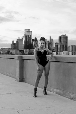 Icon Plunge Strapless Padded Body Black &pound;78 &euro;106 $156 CAD$196 AUD$196