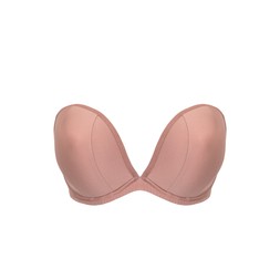 Superplunge Multiway, Padded Plunge Bra, , £33.00, US$69.00, CA$87.00, €49.00, A$98.00