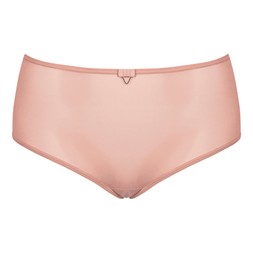 Victory Short Latte &pound;18