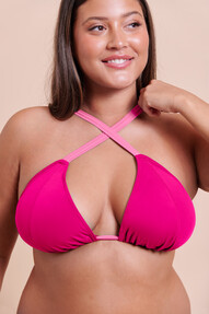 https://ww.prshots.co.uk/contents/archives/3795/1587/images/thumb350x287_auto/curvy-kate_ibiza-pink-top-bottom-bikini-16_thumb.jpg