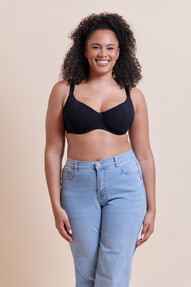 https://ww.prshots.co.uk/contents/archives/3795/1587/images/thumb350x287_auto/curvy_kate_cool-cat_black-5_thumb.jpg