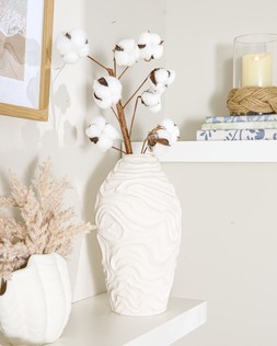 Coastal Retreat Home Accessories