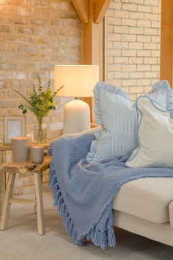 Hinch Home Tranquility