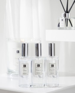 Wickford & Co Premium Room Spray