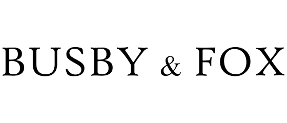 busbyandfox