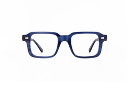 Angus in Stone Blue Limited Edition