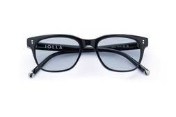 BRUCE BLACK Lenses Glacier