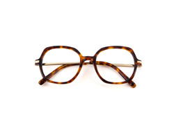 Rowan in Medium Havana