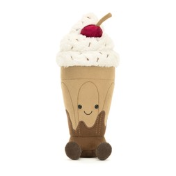 Amuseables Chocolate Milkshake £33