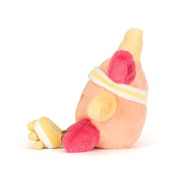 Amuseables Sun 'Roller Skates' £45