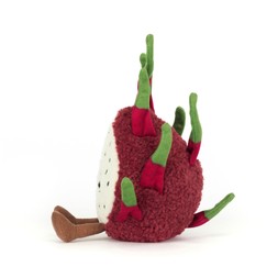 Amuseables Dragon Fruit £25