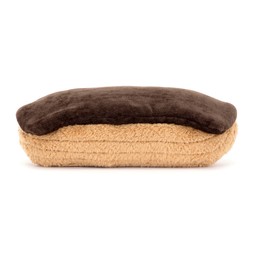Amuseables Étienne Éclair £20