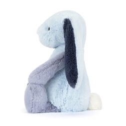Puddlesea Bunny £33