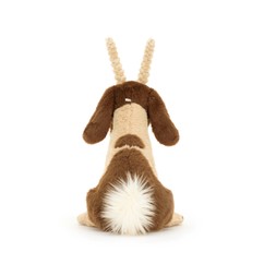 Glenny Goat £40
