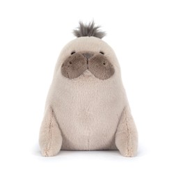 Roarwell Sea Lion £45