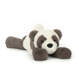 Smudge Panda £30