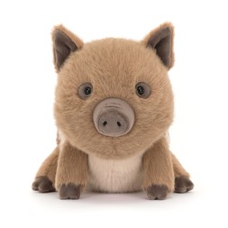 Swinley Boar £30