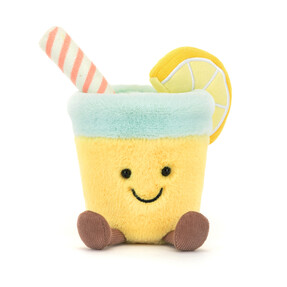 https://ww.prshots.co.uk/contents/archives/4463/1742/images/thumb350x287_auto/jellycat_a2lmd-amuseables-lemonade-7_thumb.jpg