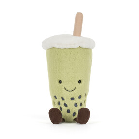 https://ww.prshots.co.uk/contents/archives/4463/1742/images/thumb350x287_auto/jellycat_a2mbubt-amuseables-camellia-matcha-bubble-tea-7_thumb.jpg