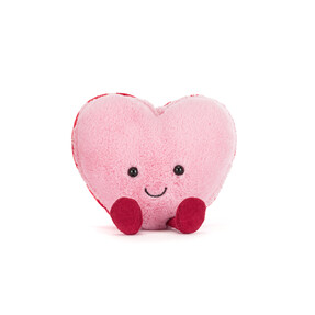 https://ww.prshots.co.uk/contents/archives/4463/1742/images/thumb350x287_auto/jellycat_a4machp_4_thumb.jpg