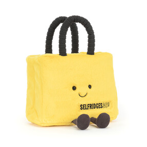https://ww.prshots.co.uk/contents/archives/4463/1742/images/thumb350x287_auto/jellycat_a4selfb-amuseables-selfridges-bag-4_thumb.jpg