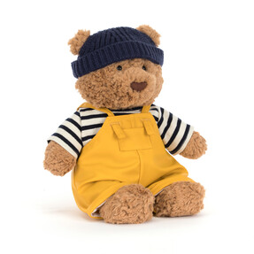 https://ww.prshots.co.uk/contents/archives/4463/1742/images/thumb350x287_auto/jellycat_barm2fm_thumb.jpg