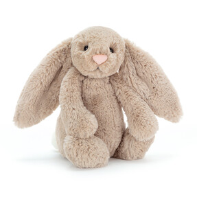 https://ww.prshots.co.uk/contents/archives/4463/1742/images/thumb350x287_auto/jellycat_bas3bn-bashful-bunny-beige-medium-4_thumb.jpg