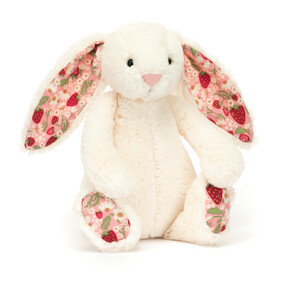 https://ww.prshots.co.uk/contents/archives/4463/1742/images/thumb350x287_auto/jellycat_bps6ms_thumb.jpg