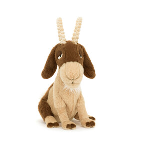https://ww.prshots.co.uk/contents/archives/4463/1742/images/thumb350x287_auto/jellycat_go3at_thumb.jpg