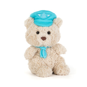 https://ww.prshots.co.uk/contents/archives/4463/1742/images/thumb350x287_auto/jellycat_pilot-bartholomew-junior-4_thumb.jpg