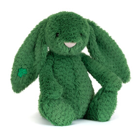 https://ww.prshots.co.uk/contents/archives/4463/1742/images/thumb350x287_auto/jellycat_st-patricks-bunny-medium-4_thumb.jpg