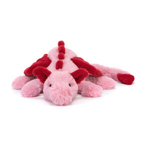 https://ww.prshots.co.uk/contents/archives/4463/1742/images/thumb350x287_auto/jellycat_val2dd_4_thumb.jpg