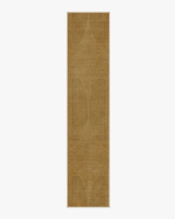 Architectural Digest Ayla Gold £119-£989 A Rc Ad023 212