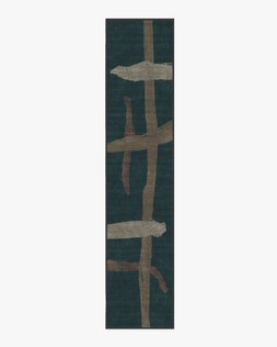 Architectural Digest Lydos Shadow Bronze £119-£989 A Rc Ad021 212