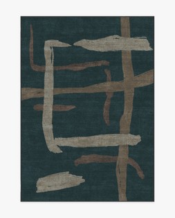Architectural Digest Lydos Shadow Bronze 305x425