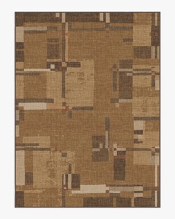 Architectural Digest Reseau Camel £119-£989 A Rc Ad022 912
