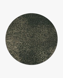 Architectural Digest Terran Moss 245 Round