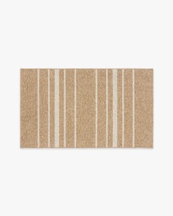 performance-weave-arden-stripe-natural-bleached-75x305-£235